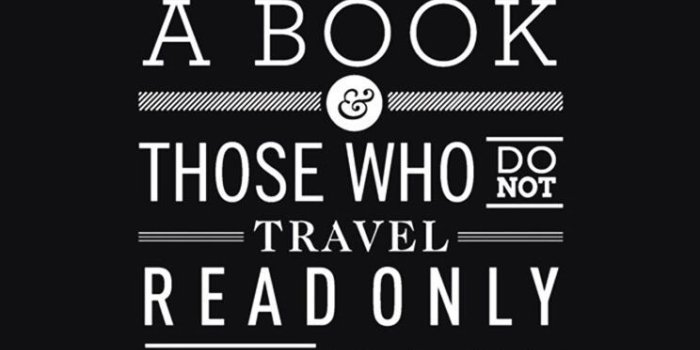 744x1392 Nike Quotes Wallpapers - Top Free Nike Quotes Backgrounds