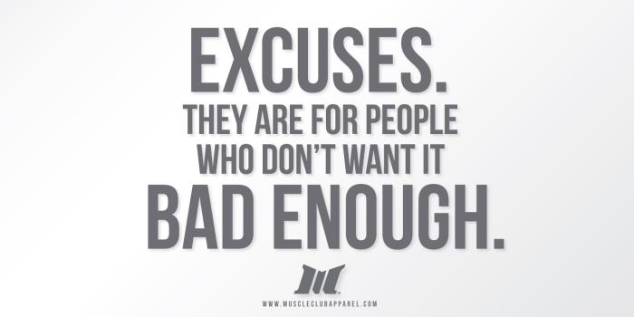 1680x1050 65+ Nike No Excuses Wallpapers - Download at WallpaperBro