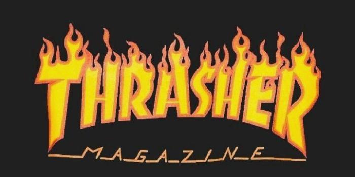 719x1280 10 Nike Quotes Wallpaper iPhone - Download Wallpaper HD For PC