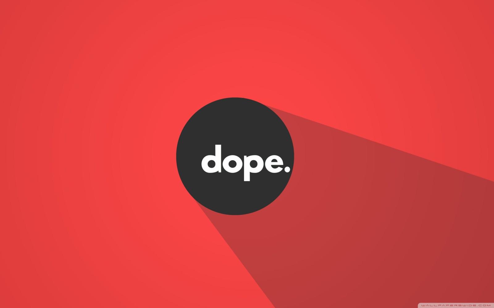 2560x1600 73+ Dope Red Wallpapers on WallpaperPlay