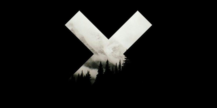 1600x2844 Dope Wallpapers HD
