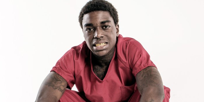 2800x1574 Kodak Black Wallpapers - Top Free Kodak Black Backgrounds