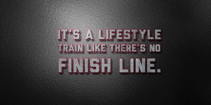 1280x1024 Workout Quotes Nike Motivational Wallpaper. QuotesGram - Quotes HD
