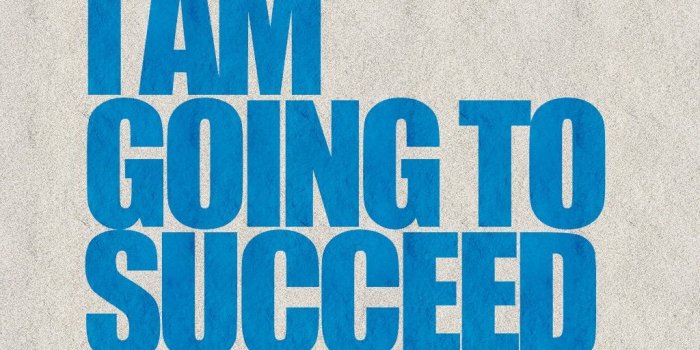 1024x768 Nike Quotes Wallpapers Widescreen » Athletics Wallpaper 1080p