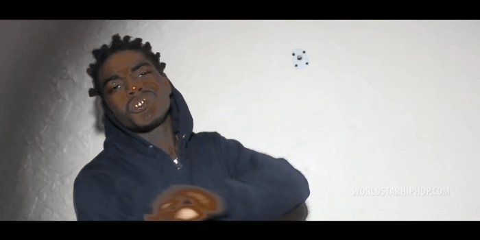1920x1080 Kodak Black Wallpapers (76+ images)