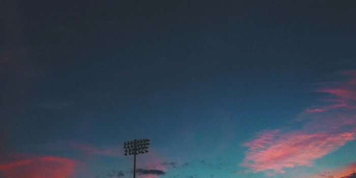 1297x2304 iPhone Wallpapers - Wallpapers for iPhone 8, iPhone X and iPhone 7