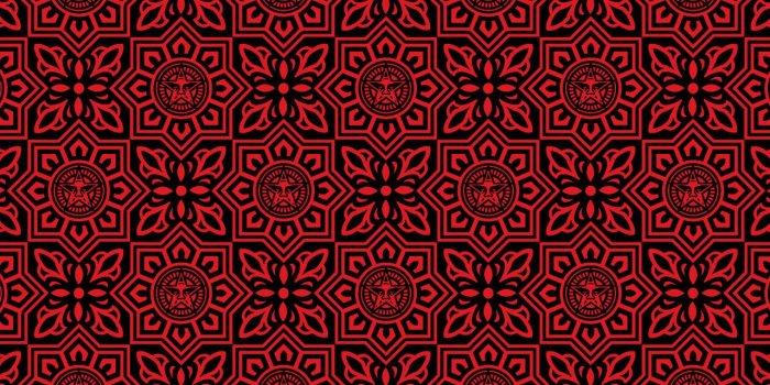 1280x1024 Obey wallpaper Gallery