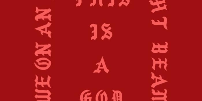 1080x1920 80+ Dope Iphone Wallpapers on WallpaperPlay