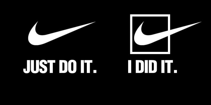 1920x1080 Nike Quotes Wallpaper Group (50+), Download for free