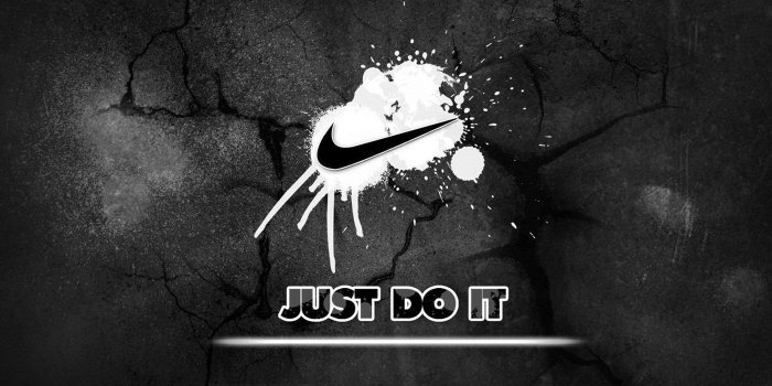 1400x1050 Nike Quotes Wallpapers Download HD 2970 HD Wallpapers Site Desktop
