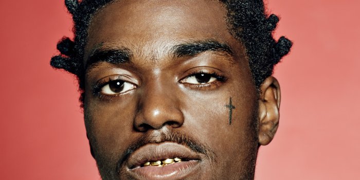 3506x2633 Kodak Black Wallpapers Images Photos Pictures Backgrounds