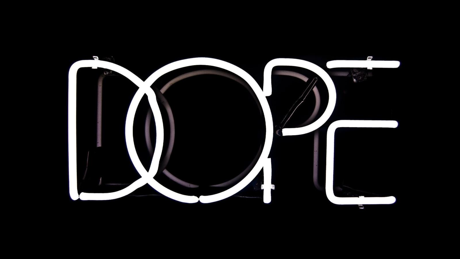 2560x1440 Dope Laptop Wallpapers - Top Free Dope Laptop Backgrounds