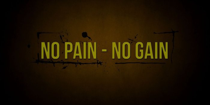 1920x1200 Football Quotes Wallpaper High Quality Resolution – Epic Wallpaperz