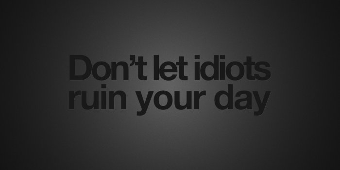 2560x1600 71+ Nike Quotes Wallpapers on WallpaperPlay