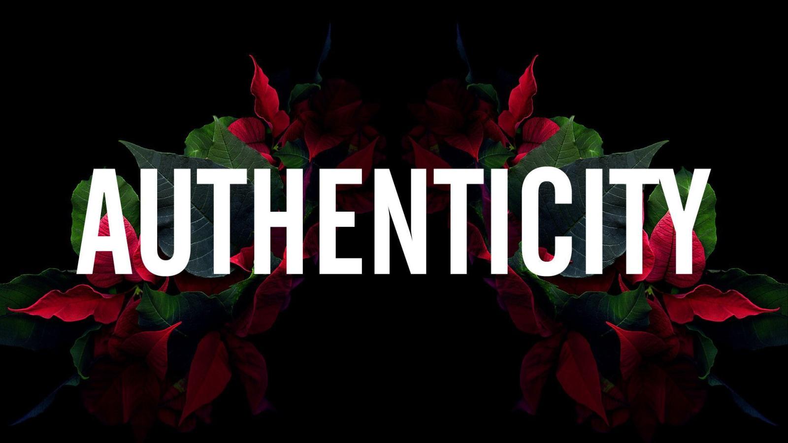 1920x1080 1920x1080 Wallpapers Tumblr Photo Collection Dope Tumblr