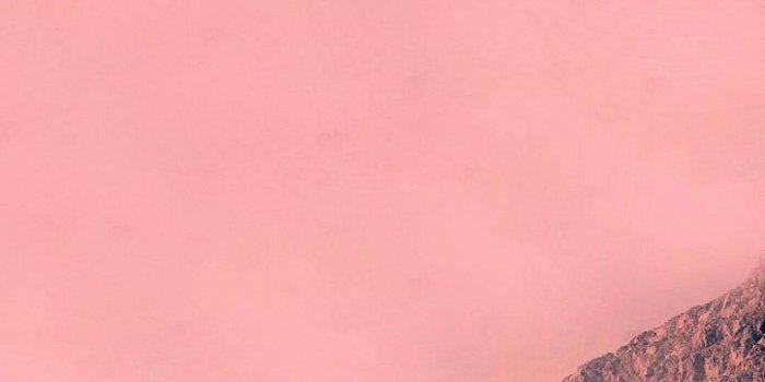 1080x1920 Relaterad bild | Kpop | Bts not today wallpaper, Bts wallpaper, Bts