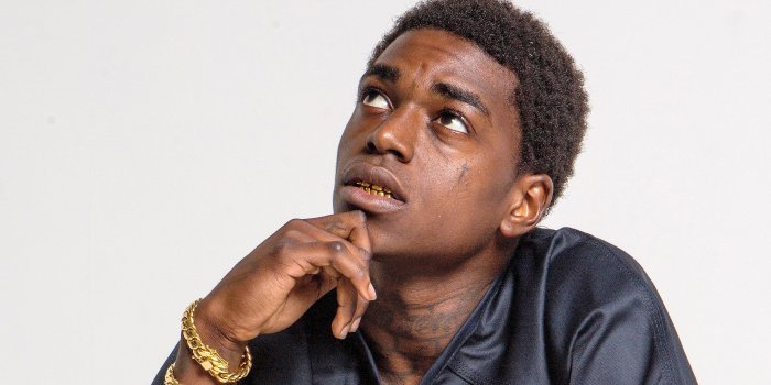 2552x1434 Kodak Black Wallpapers Images Photos Pictures Backgrounds