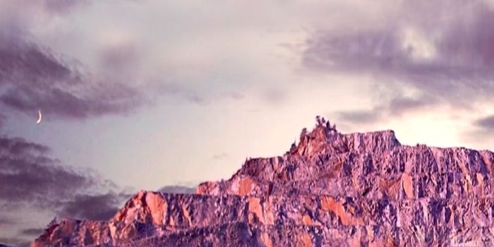 1080x1920 BTS Not Today Wallpapers - Top Free BTS Not Today Backgrounds