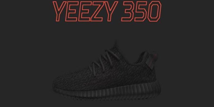 720x1280 Yeezy 350 Wallpaper by Studio929 - 2f - Free on ZEDGE™