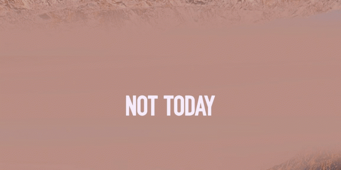 1154x2048 BTS || BTS Wallpapers || Not Today || You Never Walk Alone | BTS