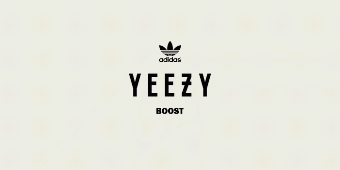 3440x1440 Yeezy Boost Logo - LogoDix