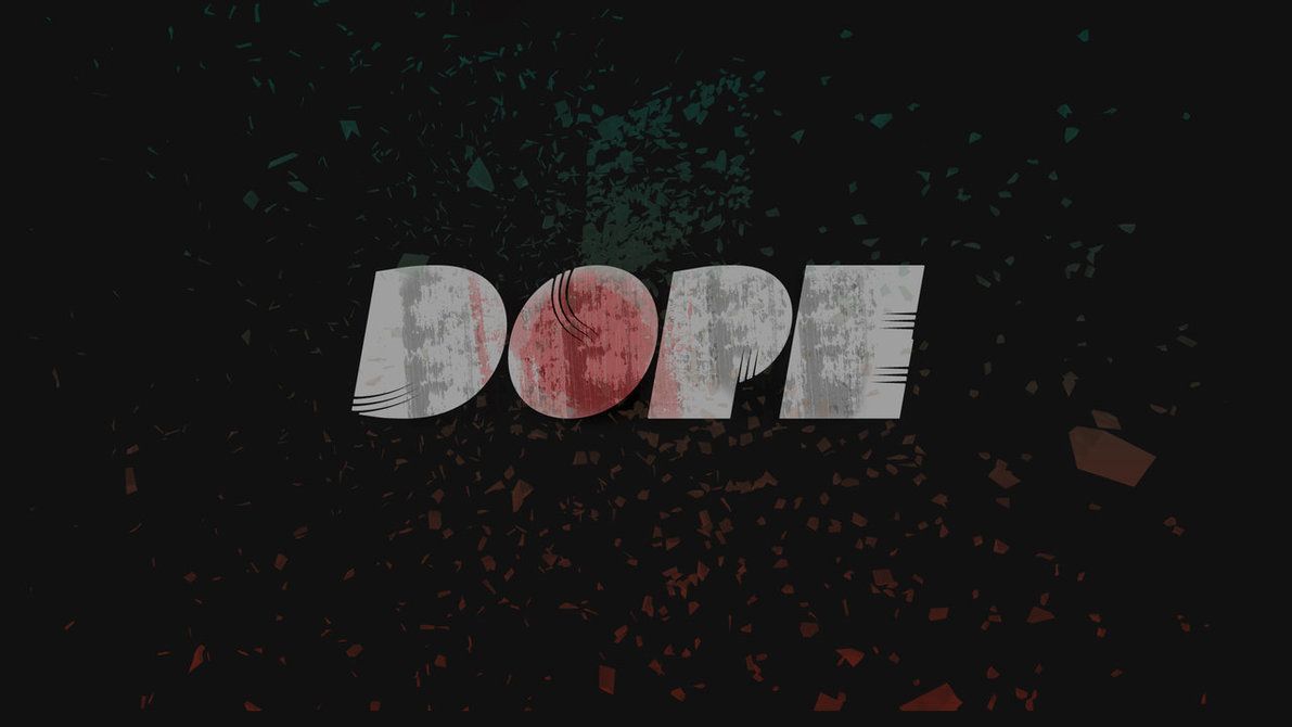 1191x670 Dope Laptop Wallpapers - Top Free Dope Laptop Backgrounds