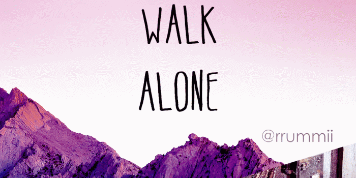 1024x1820 BTS 2017 Wallpapers