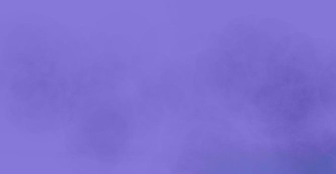 675x1200 BTS Not Today Wallpapers - Top Free BTS Not Today Backgrounds