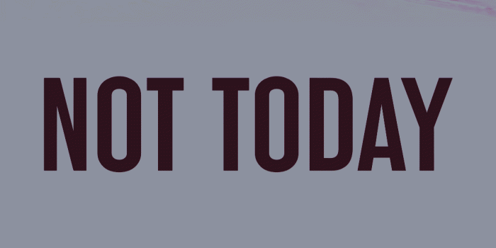 1080x1920 BTS Not Today Wallpapers - Top Free BTS Not Today Backgrounds