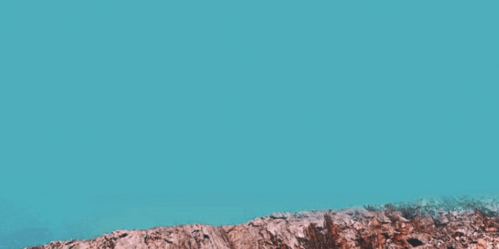 1154x2048 Best 726+ bts not today wallpaper HD Wallpaper [] pict.icu