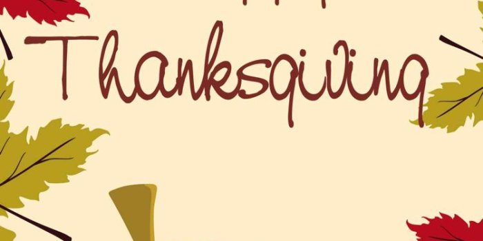 750x1334 iPhone wallpaper | IPHONE WALLPAPERS | Thanksgiving iphone wallpaper