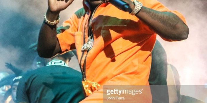 819x1024 Kodak Black Wallpaper Iphone Group (60+), Download for free
