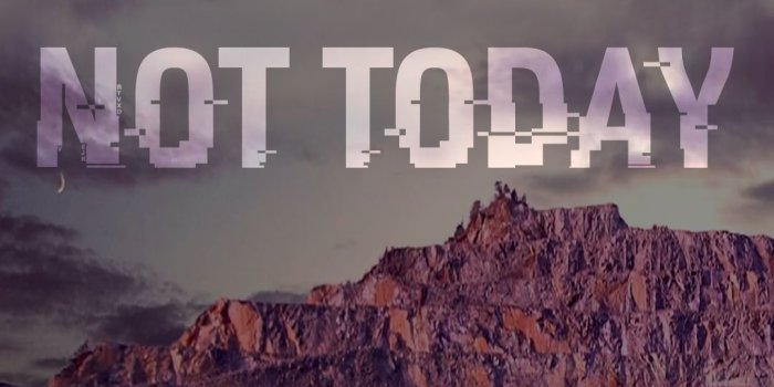 1080x1920 BTS Mobile Wallpaper - Imgur