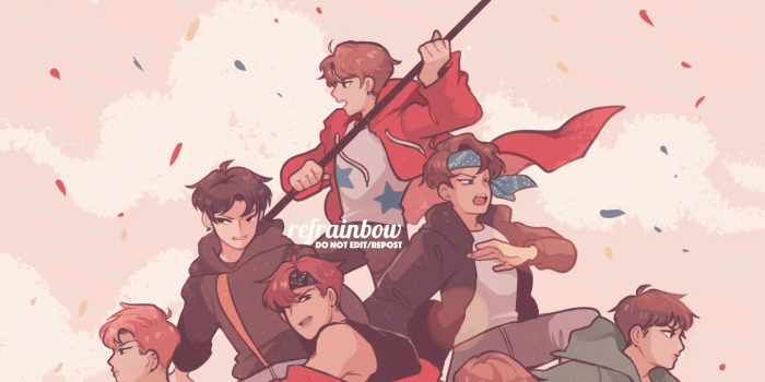 1446x2048 slams head against closet in desperate attempt to reach JK sweater