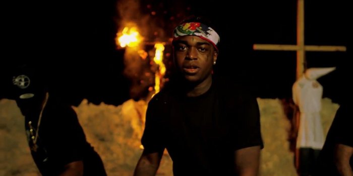 1600x900 Kodak Black 2018 Wallpapers