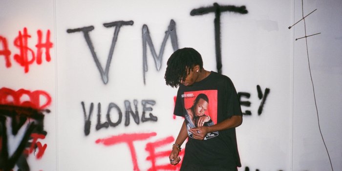 2048x1358 VLONE MONEY TEAM | Playboi Carti | Hip hop, Rap, Rapper