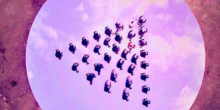 1214x2160 BTS Not Today Wallpapers - Top Free BTS Not Today Backgrounds