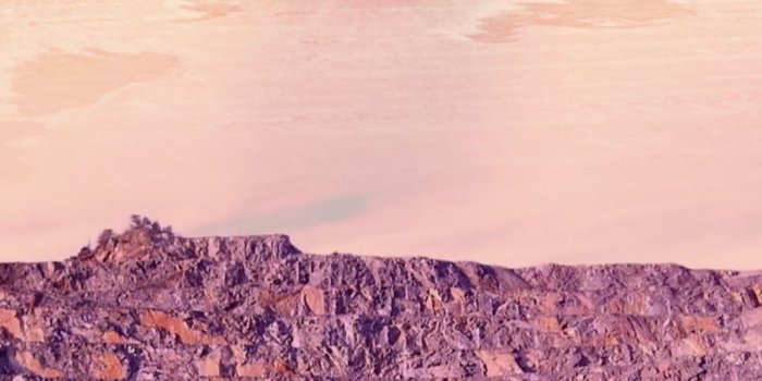 1080x1920 bts wallpapers — spring day x not today