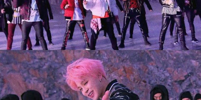 960x1920 Best 431+ bts not today HD Wallpaper