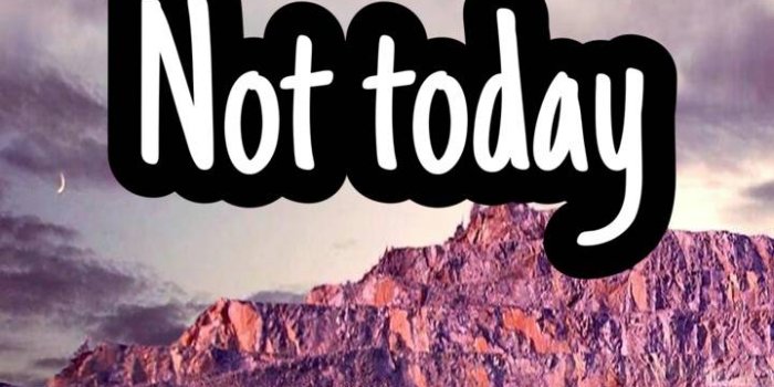 720x1280 BTS Not Today Wallpaper by Tracie04 - cc - Free on ZEDGE™