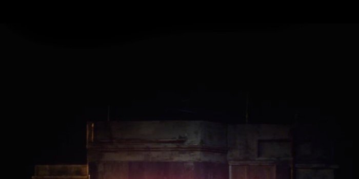 1080x1920 Bts Wings Wallpapers (90+ images)