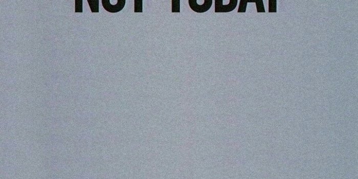 720x1280 Bts, Not Today, Wallpaper, Ynwa - Got Wallpaper Not Today (#1318941