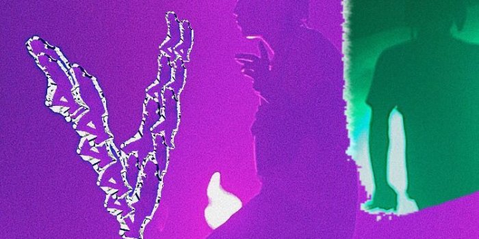 750x1334 ☆marlaina☆ on ☆vlone☆ in 2019 | Aesthetic wallpapers, Rap