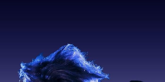 700x1200 Era Moreugetda [Kpop Wallpapers] — BTS Rap Monster - Not Today