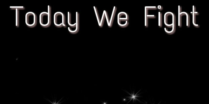 996x1773 freetoedit bts nottoday bangtan wallpaper lockscreen...