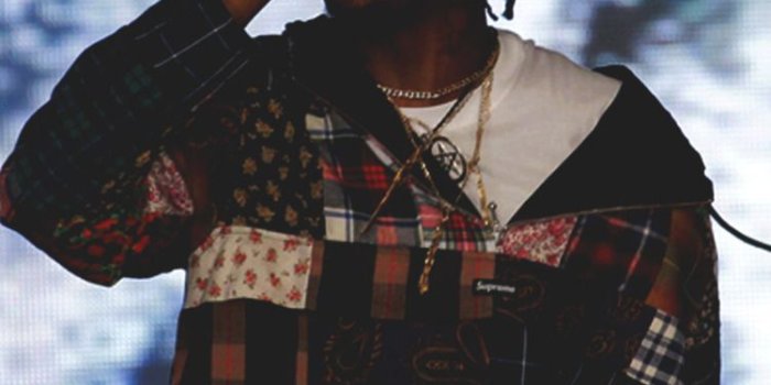 750x1334 hypescreens — PLAYBOI CARTI | HYPESCREENS | INSTAGRAM