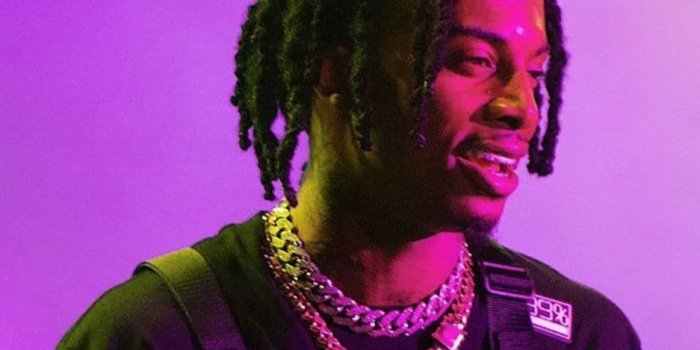 937x1171 Wallpapers of Rappers @rapper.wallpapers Instagram Profile | Picdeer