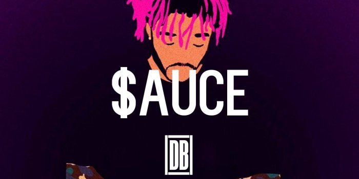 1920x1080 Lil Uzi Wallpapers (74+ images)