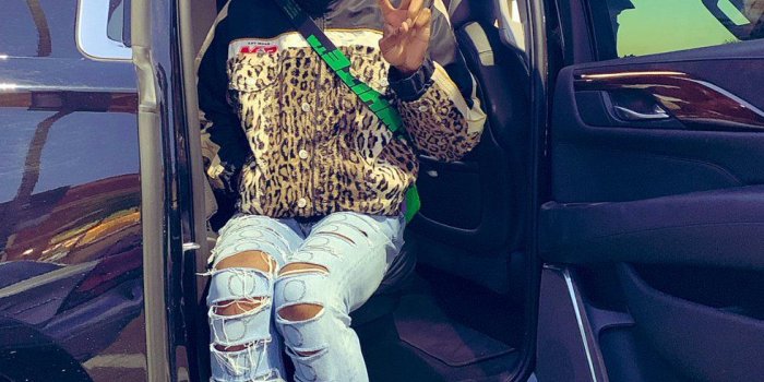 981x1200 playboicarti) | Twitter