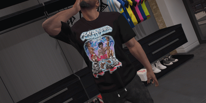 1440x900 PLAYBOI CARTI TOUR SHIRT - GTA5-Mods.com